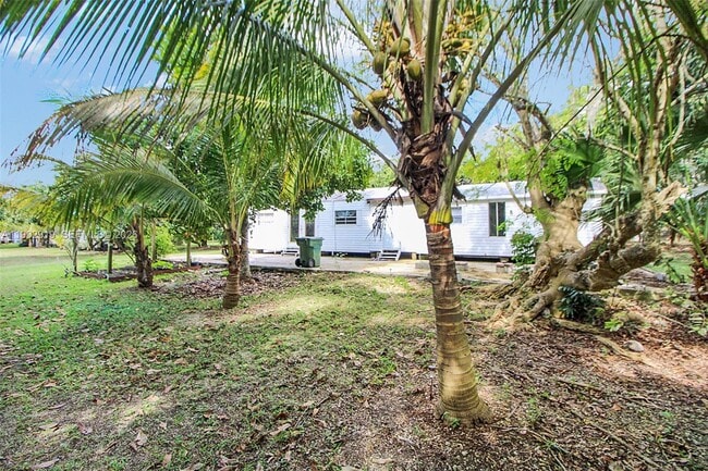 Building Photo - 37225 SW 214th Ave