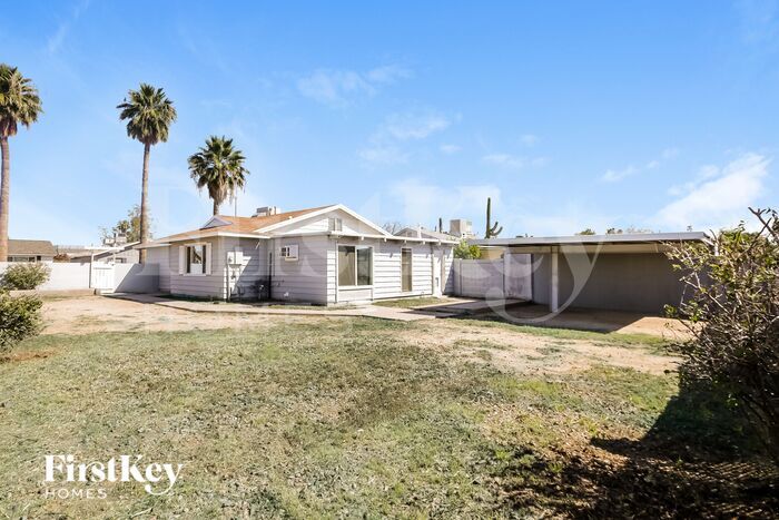 Building Photo - 3435 W Country Gables Dr