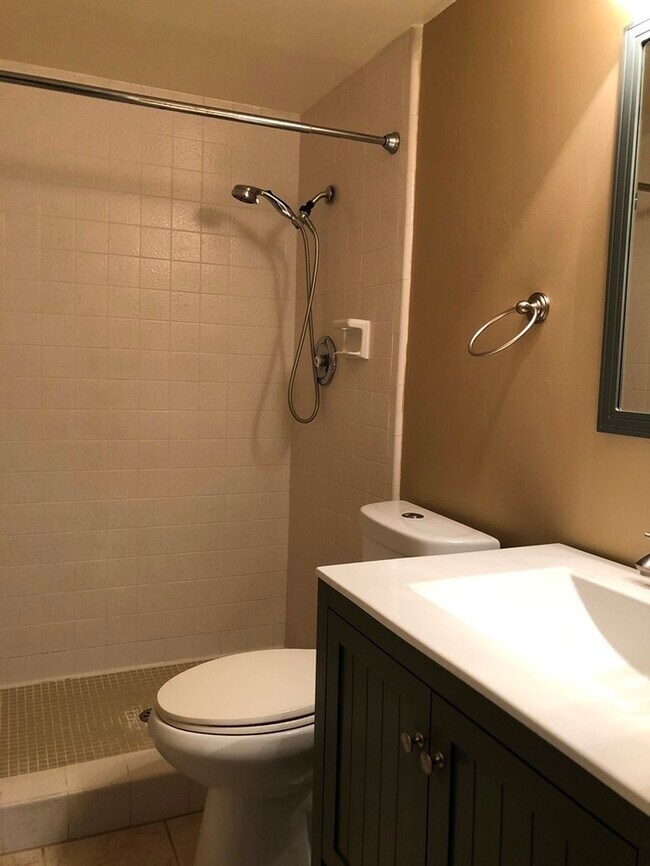 Building Photo - Ocean Forest Condo. Basic utilities included