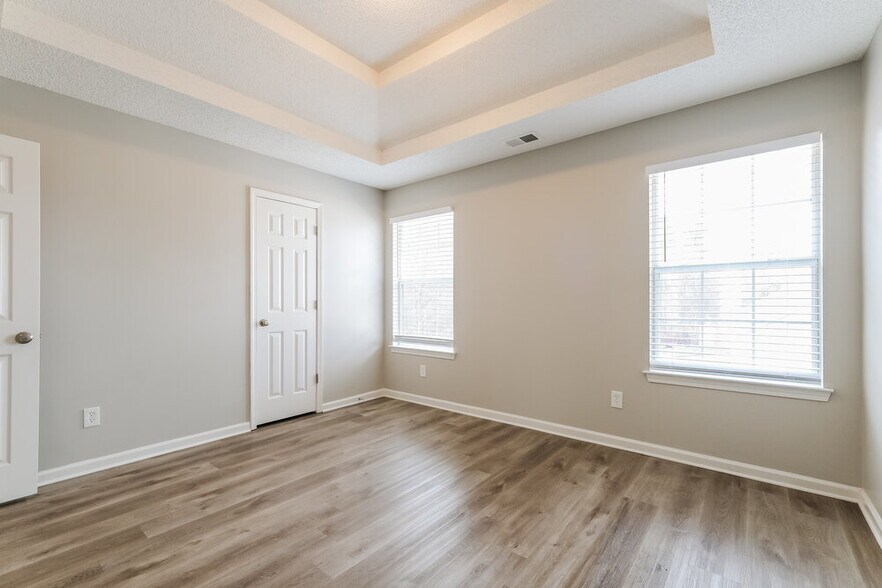 Building Photo - 4853 Triger Ln