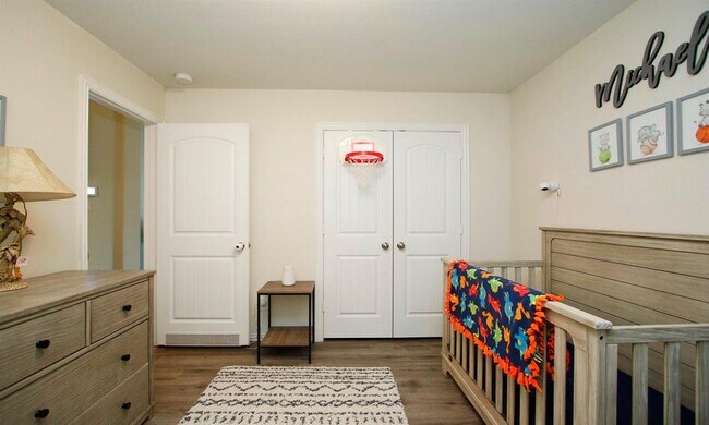 Building Photo - 20202 Creekdale Bend Dr