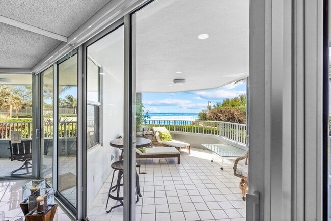 Building Photo - 5200 N Ocean Dr
