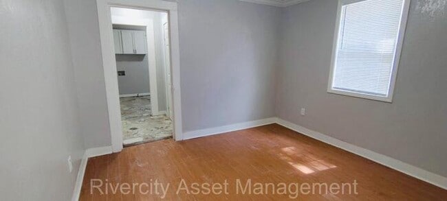 Building Photo - Section 8 Friendly!!! A Must See!!!!