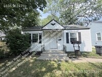 Building Photo - 4696 W.147th-