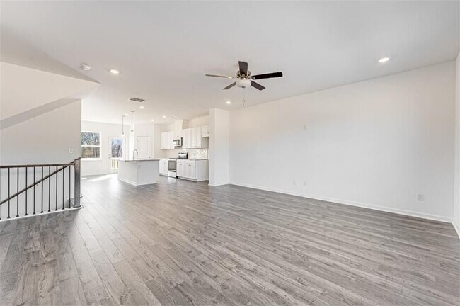 Building Photo - 3258 Durston Ct