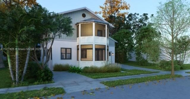 Building Photo - 2330 Overbrook St