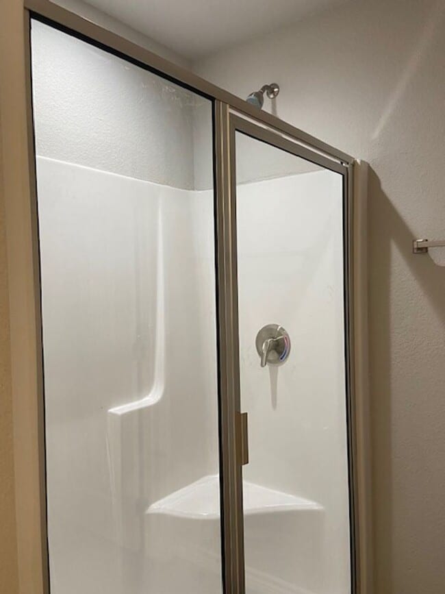 Building Photo - 2867 Melissa Ln