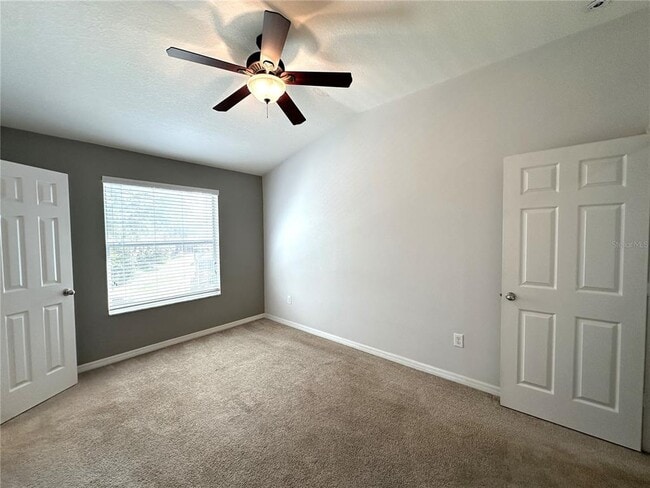 Building Photo - 15816 Fishhawk View Dr