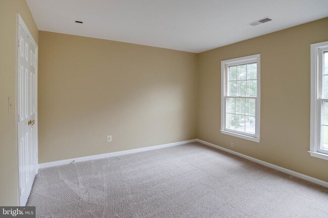 Building Photo - 13616 Northbourne Dr