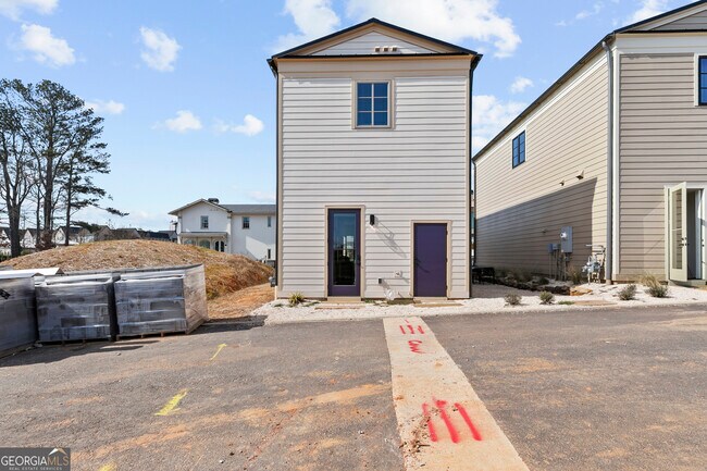 Building Photo - 245 Rolison Wy