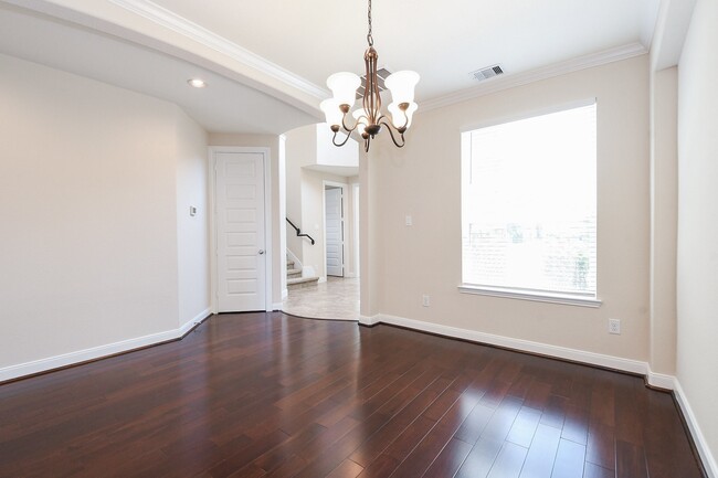 Building Photo - 4606 Sky Harbor Ct