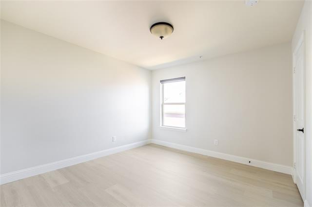 Building Photo - 2625 Jackson Dr