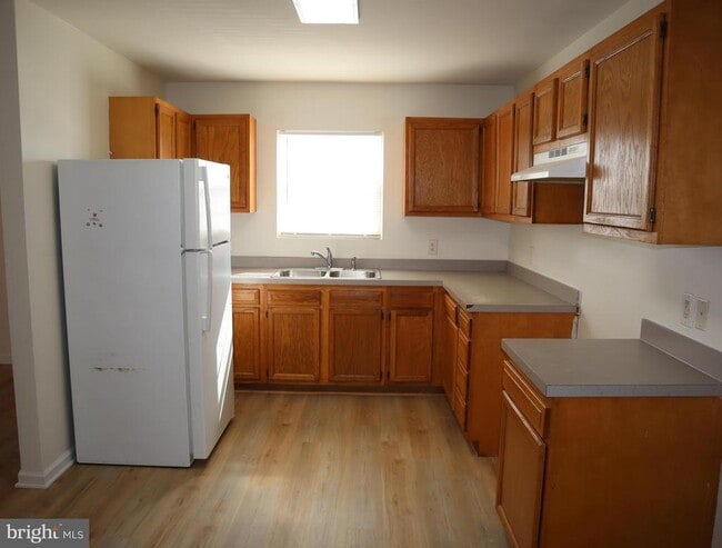 Building Photo - 412 Jefferson St