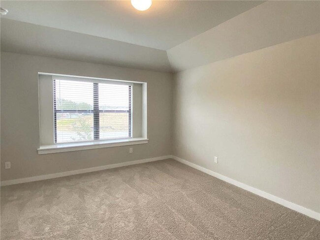 Building Photo - 195 Fieldwood Dr