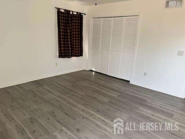 Building Photo - 173 Metlars Ln