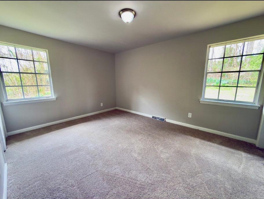 Building Photo - 413 Wadsworth Dr