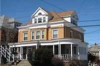 Building Photo - sce507