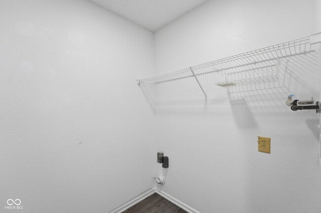 Building Photo - 12691 Endurance Dr