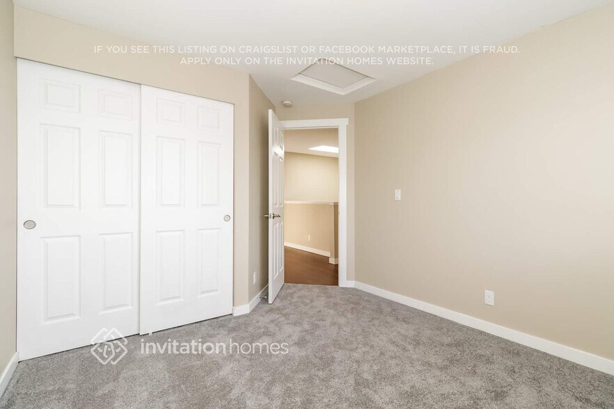 Building Photo - 7621 67th St NE