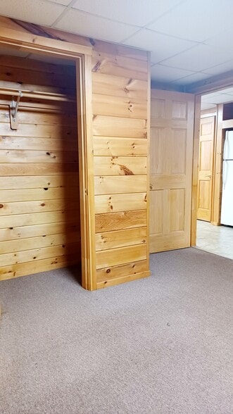 Building Photo - 32 Stagecoach Rd