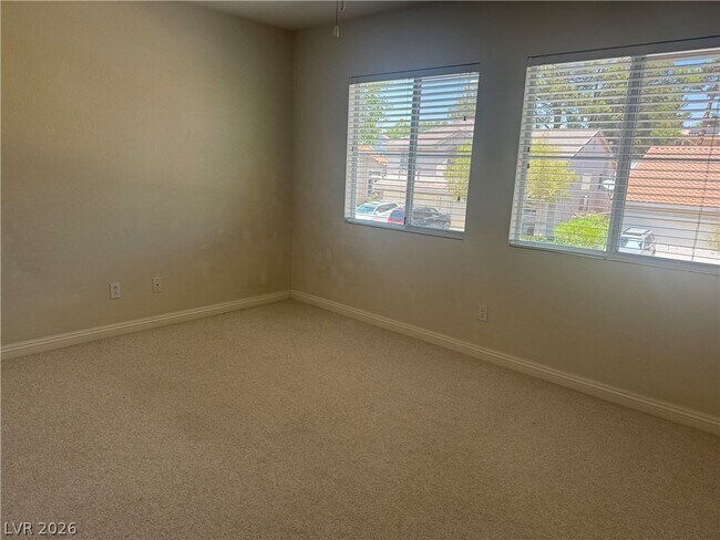 Building Photo - 2235 Le Conte Ave