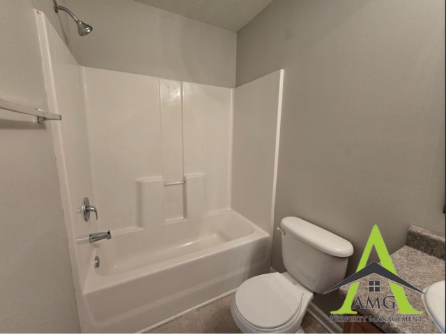 Building Photo - 4403 Bellchime Dr