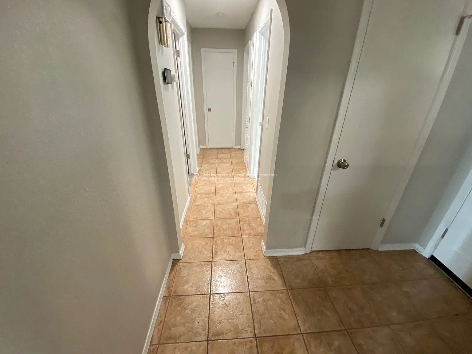 Building Photo - 8133 NW 26th St