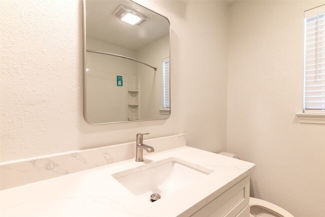 Building Photo - 5201 Rustle Leaf Dr