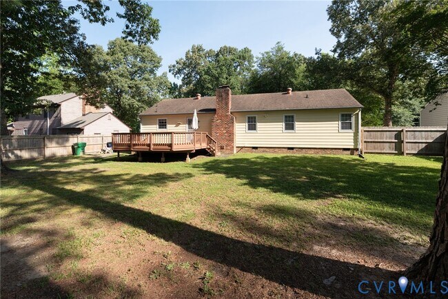 Building Photo - 4329 Deertrail Dr