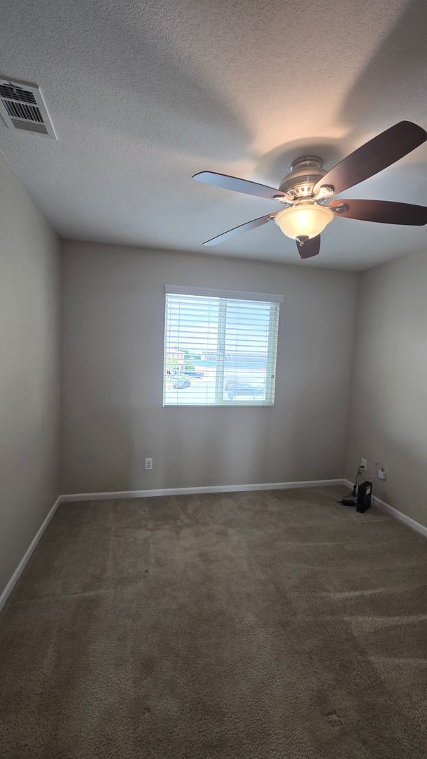 Building Photo - 5421 Tejon Ridge Ct