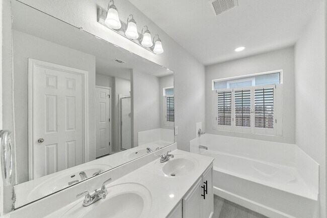 Building Photo - 4116 Whisper Point