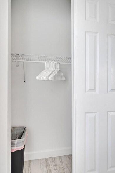 Building Photo - 901 N Federal Hwy