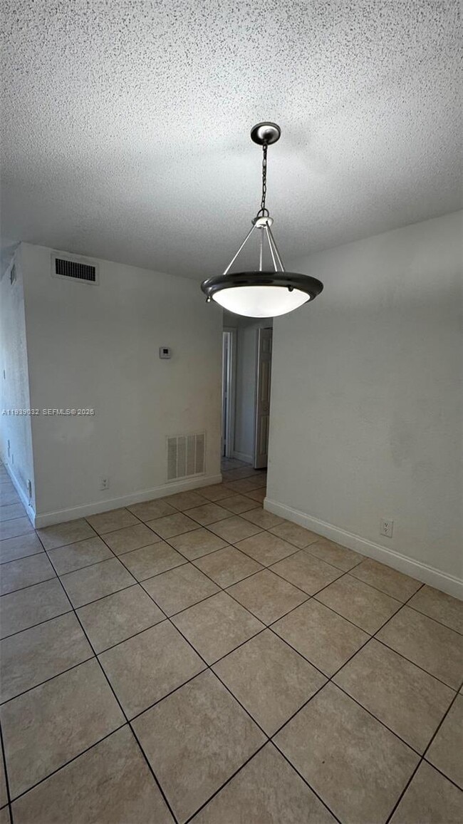 Building Photo - 4251 NW 5th St