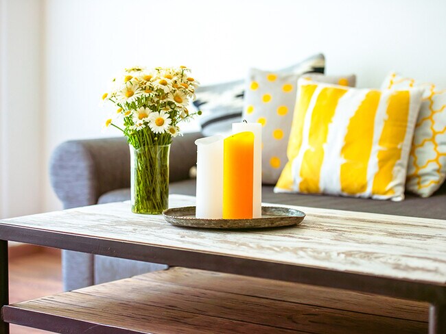 Building Photo - Columbus Court