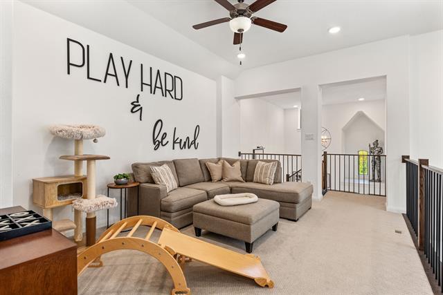 Building Photo - 7205 Caladium Dr