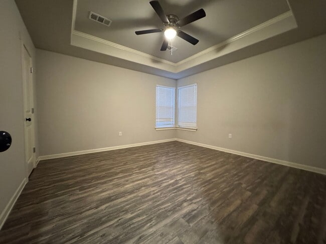 Building Photo - ***1707 S. K Place***