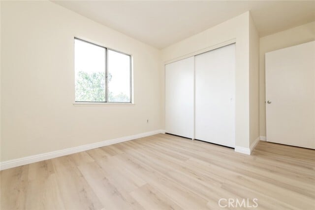 Building Photo - 2038 S Bon View Ave