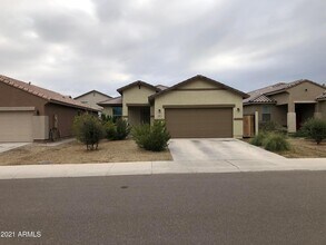 Building Photo - 8457 N 61st Ln