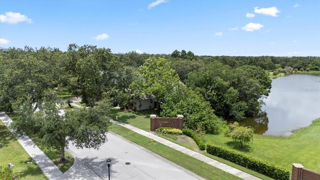 Building Photo - 6620 Colonial Lake Dr