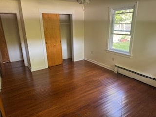 Building Photo - 1348 NY-28