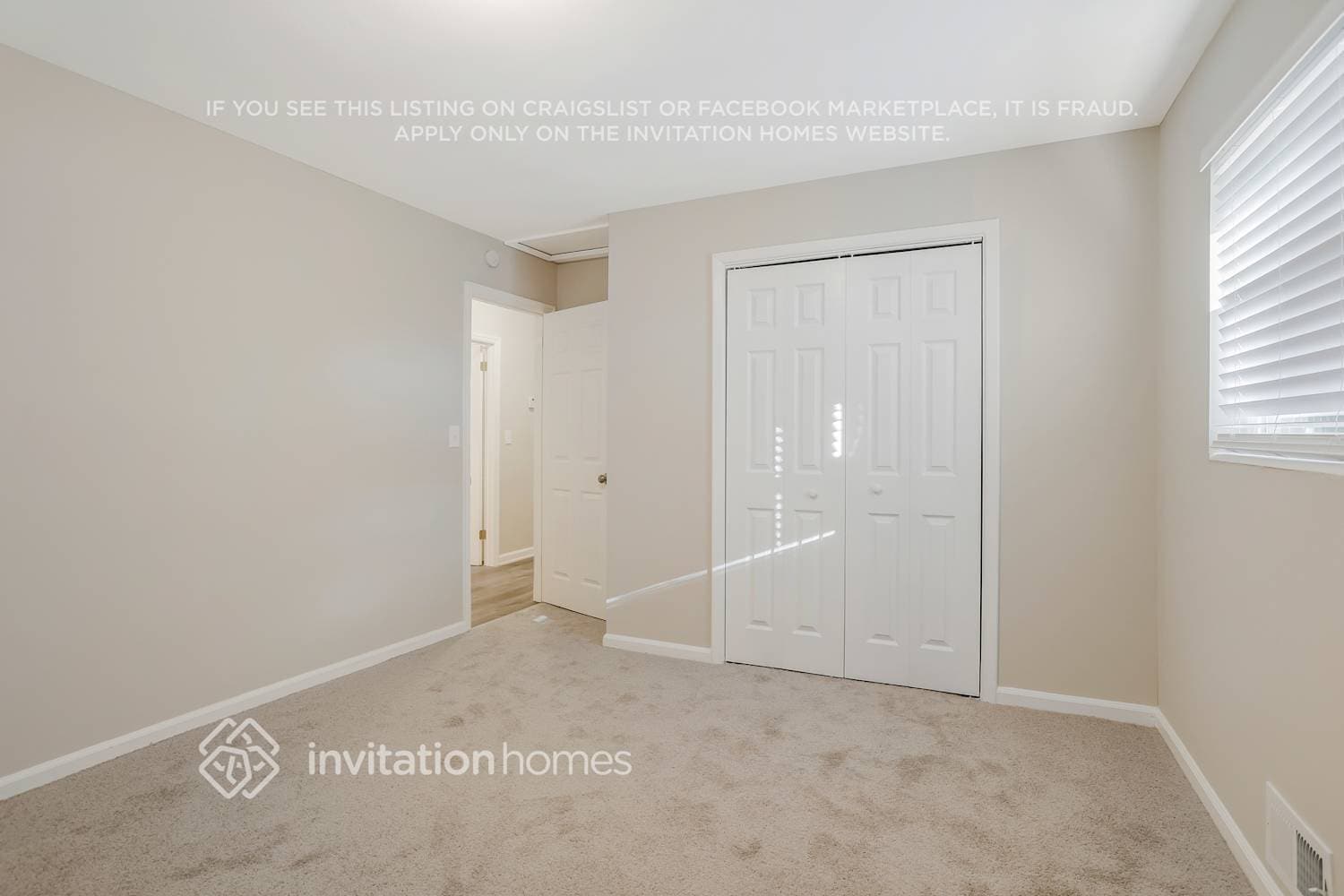 Building Photo - 8490 Meadowbrook Dr