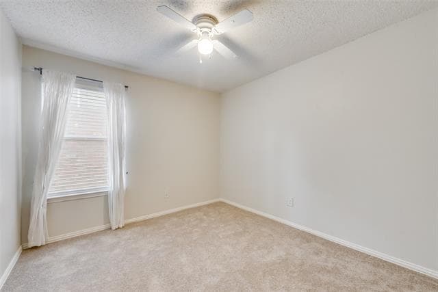 Building Photo - 1508 Shadow Crest Dr