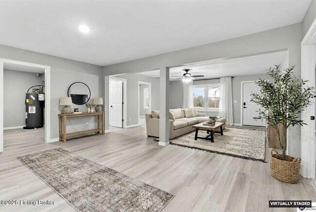 Building Photo - 58 Riverside Ln