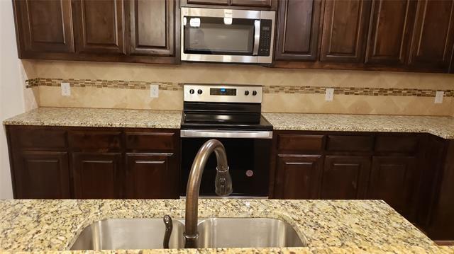 Building Photo - 843 Eaglescliffe Lndg