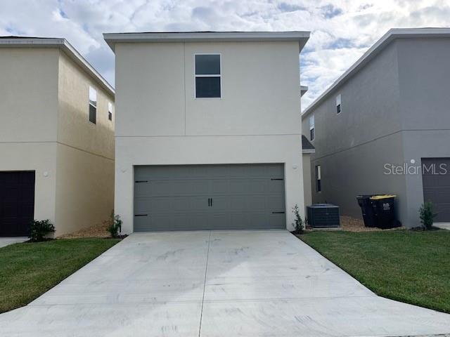 Building Photo - 179 Boydfield Ln