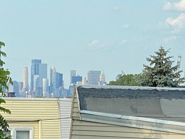 Building Photo - 176 Avenue F