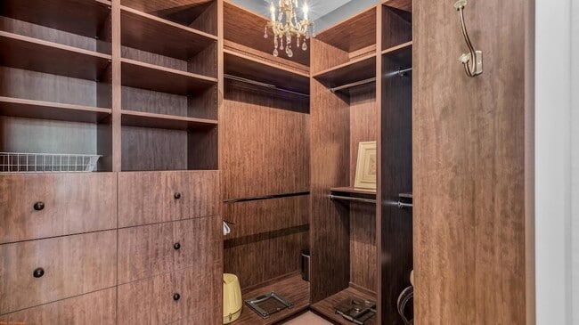 Building Photo - 46710 Bradshaw Trail