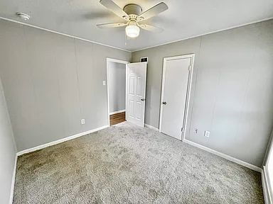 Building Photo - 1234 Whipporwill Cove