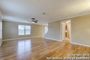 Building Photo - 10126 Silver Park