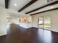 Building Photo - 2231 Latexo Dr